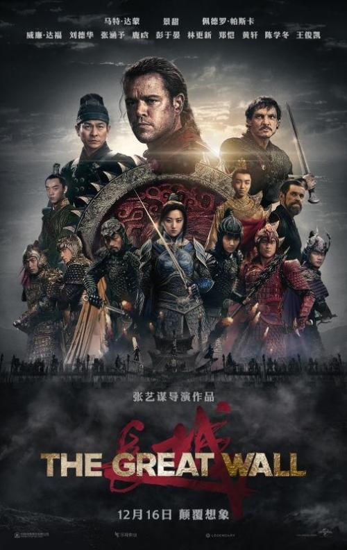 台湾人驾驶证到期异地换证昆山